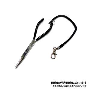 snow peak（スノーピーク） カープ（ダイワ）ステンボーンプライヤー