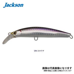 EverGreen（エバーグリーン） アバンギャルドZAGS-103M/H ハープーン