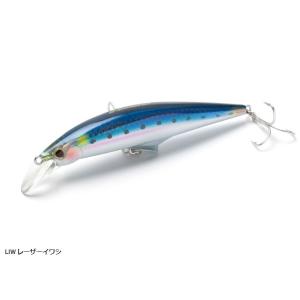 シマノ（SHIMANO） '16 GRAPPLER BB(グラップラー BB) B631 (ライト