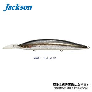アピア パンチラインマッスル 95 07 ジョーカーXX 爆買 : フィッシング