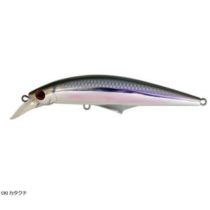 ジャクソン Gコントロール40 セット販売 Jackson（ジャクソン） Gコントロール40 120mm/40g : ルアーショップ
