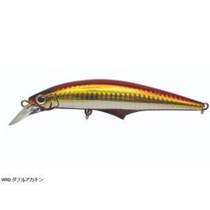 ジャクソン Gコントロール 40g CKI カタクチ : フィッシング