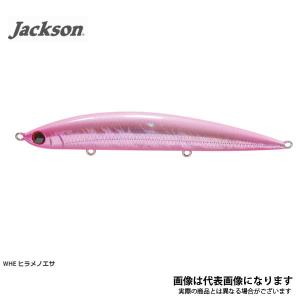 ジャクソン アスリート 12SSP GHF ホーリーフィッシュ 爆買