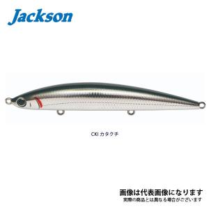 ジャクソン アスリート 12SSP WRD ダブルアカキン 爆買 : フィッシング