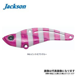 グロデベ　ルアー X-CREW(Xクルー) 21g G グローヘッド ルアー | Megabass - メガバス