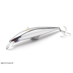 ジャクソン Gコントロール 28g SGE サゴシのエサ｜fishingmax-webshop