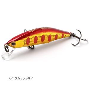 一誠 G.C.ミノー 89 SP ワカサギ 爆買 : フィッシングマックス - 通販
