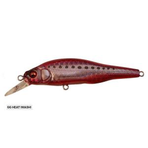 Gamakatsu（がまかつ） LUXXE ショアゴリラR 100XXH 大型便C 爆買