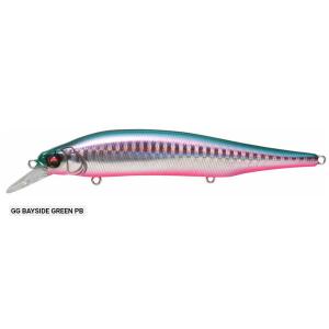 パーツ販売〕18 レガリスLT 3000-CXH #ドラグノブ 00060016/6Q346201