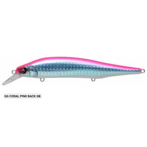Megabass（メガバス） 【全3色】メガバス X-80 マグナム+1 限定カラー