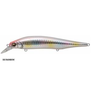 Megabass（メガバス） X-80マグナム Megabass X-80 MAGNUM : グッド