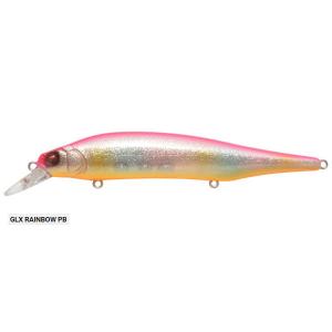 X-80 マグナム GLXスケルトンチャートバック 爆買 : フィッシング