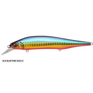 デプス ギラギラコウゲキ GIRAGIRA KOUGEKI 新色 オーロラグリッター