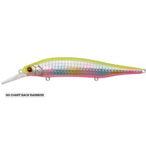 Gコントロール 28g #岸一ピンクMAX ジャクソン フィッシングマックス