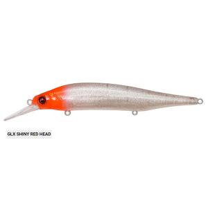 オーナー 撃投ジグレベル 40g 01 ピンク 爆買 : フィッシングマックス