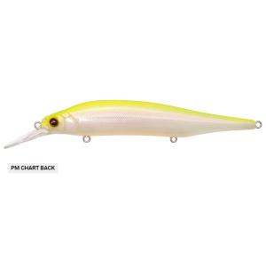 Gコントロール 28g #岸一ピンクMAX ジャクソン フィッシングマックス