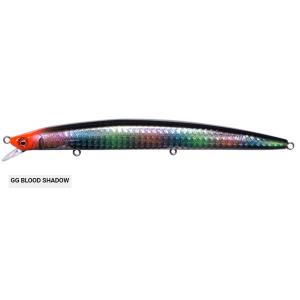 マルキュー（MARUKYU） エギリー ダートマックスTR 30g−BK TR11