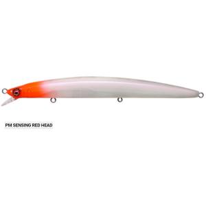 デプス ギラギラコウゲキ GIRAGIRA KOUGEKI 新色 オーロラグリッター