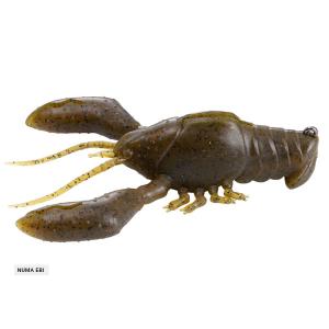 2026年7月】メガバス（釣り ワーム）のおすすめ人気ランキング - Yahoo
