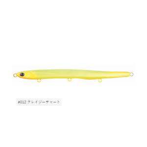 オーナー 撃投ジグレベル 40g 01 ピンク 爆買 : フィッシングマックス