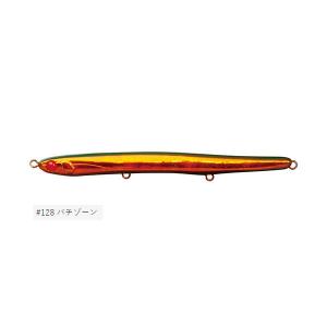 DAIWA（ダイワ） スポーツライン スピニングリール GT BG3000-CXH ARK