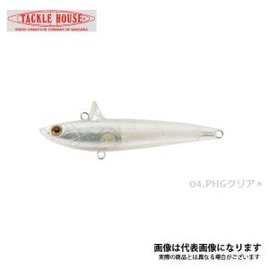 DAIWA（ダイワ） 24 エメラルダス AIR 80LML・K 大型便A 2024年新製品