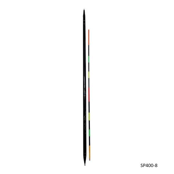 チヌスペシャル SP400-8 5B 遠矢 爆買