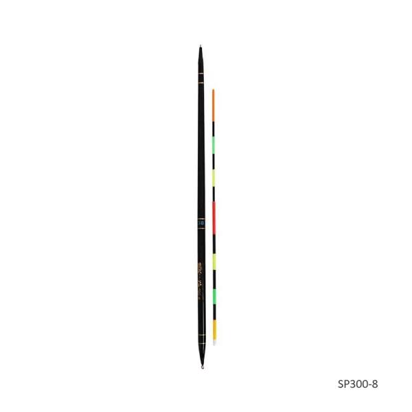 チヌスペシャル SP300-8 5B 遠矢 爆買