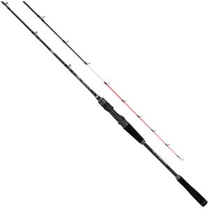 LIGHT TACKLE TT 180 船竿 180cm