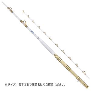 美品　アルファタックル　海人　関西リージョナル　S240HH 美品 アルファタックル 海人 関西リージョナル S240HH