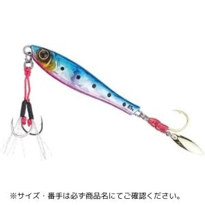 TGトウキチロウ 120g オールグロー BOZLES（ボーズレス） 爆買