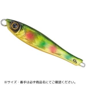 TGトウキチロウ 120g オールグロー BOZLES（ボーズレス） 爆買