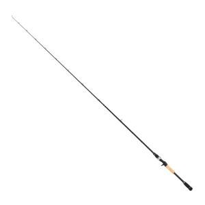 NAMAZON G-MODEL C68MH/G 大型便A｜fishingmax-webshop