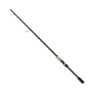 NAMAZON G-MODEL S63M/G 大型便A｜fishingmax-webshop