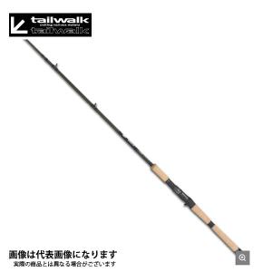シマノ（SHIMANO） パーツ販売 フリーゲーム S90ML-4 #1 38811/0001 磯