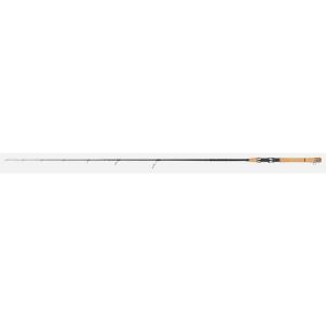 Fishman BC4 6.10MXH Fishman（フィッシュマン） 爆買 : フィッシング