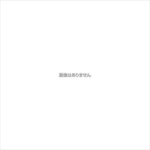 アルファタックル アウトバック OUTBACK NC765L 数量限定特価 爆買