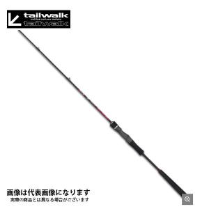 テイルウォーク タイゲーム SSD 15TH アニバーサリーリミテッド C610L／FSL 16195 大型便C｜fishingmax-webshop