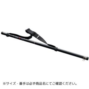 tailwalk（テイルウォーク） キャッチバー改 600 大型便A 爆買