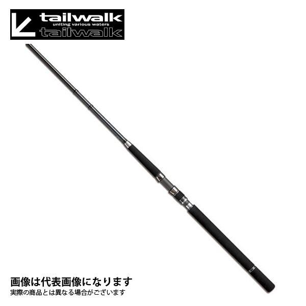 アルファタックル ハイタイド TZ S110XH 大型便C