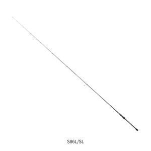 tailwalk（テイルウォーク） エギスト SD S82ML 大型便B 爆買