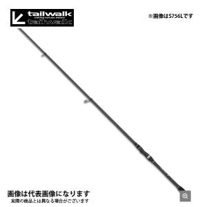 テイルウォーク アウトバック ビヨンド S756ML 16459 大型便A｜fishingmax-webshop