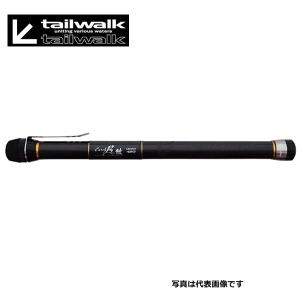 テイルウォーク キャッチバー 改 500 釣り タモ ランディングシャフト 玉柄 タモ柄｜fishingmax-webshop