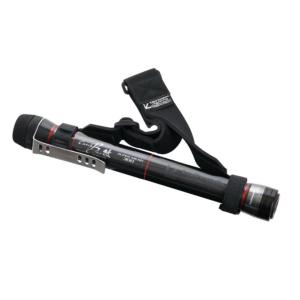 tailwalk（テイルウォーク） キャッチバー改 600 大型便A 爆買