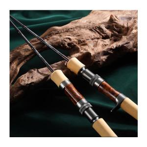 TROUTIA feerique C50L-T｜fishingmax-webshop