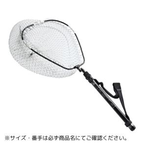 【11/17迄】価格交渉 ダイワ Daiwa 玉の柄 ランディングポールII 50 タモ網 5m f-marunishi3_4960652902816