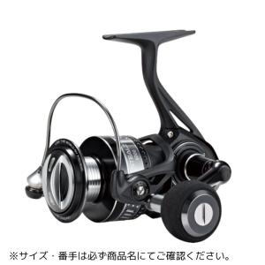 DAIWA（ダイワ） トーナメントISO 6000 遠投 / トーナメントイソ