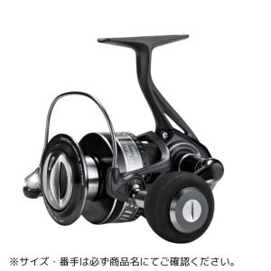 ステルス 8000 tailwalk（テイルウォーク） 爆買の買取情報