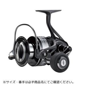 オクマ アゾレス 8000P スピニングリール - 最安値・価格比較 - Yahoo