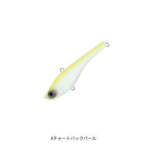 クレイジーソルトバイブレーション 80 #チャー...の商品画像
